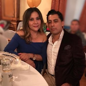 Meet your Posher, Deni